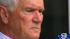 Jerry Eversole sentenced to three years... ::