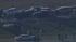 Fog and smoky conditions are being blamed for a...