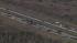 Fog and smoky conditions are being blamed for a...