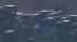 Fog and smoky conditions are being blamed for a...