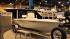 The 2012 Houston Boat Show features more than...