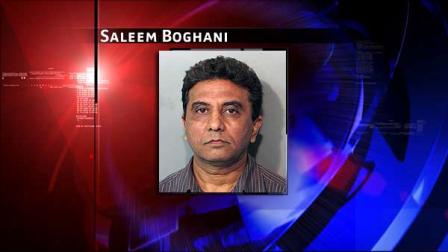 Police: Bath salts, synthetic marijuana found during raid
