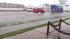 Viewer video from 610 at Fannin ::