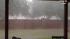 Viewer video from Cinco Ranch ::