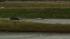 Drivers trapped by high water on Highway 288 :: Flooding on Highway 288 at Holly Hall