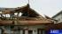 Severe weather damages homes in SW Houston ::