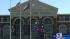 Angleton High students arrested in undercover... ::