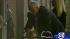 FBI arrests ex-Harris Co. Constable Jack... ::