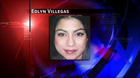 Edlyn Villegas