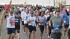 Images of the 2012 Chevron Houston Marathon from...