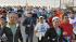 Images of the 2012 Chevron Houston Marathon from...