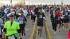 Images of the 2012 Chevron Houston Marathon from...
