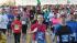 Images of the 2012 Chevron Houston Marathon from...