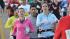 Images of the 2012 Chevron Houston Marathon from...