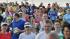 Images of the 2012 Chevron Houston Marathon from...