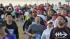 Images of the 2012 Chevron Houston Marathon from...