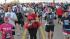 Images of the 2012 Chevron Houston Marathon from...
