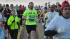 Images of the 2012 Chevron Houston Marathon from...