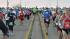 Images of the 2012 Chevron Houston Marathon from...