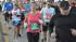 Images of the 2012 Chevron Houston Marathon from...