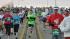 Images of the 2012 Chevron Houston Marathon from...
