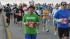 Images of the 2012 Chevron Houston Marathon from...