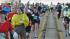 Images of the 2012 Chevron Houston Marathon from...