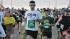 Images of the 2012 Chevron Houston Marathon from...