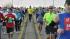 Images of the 2012 Chevron Houston Marathon from...