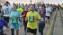Images of the 2012 Chevron Houston Marathon from...