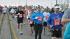Images of the 2012 Chevron Houston Marathon from...