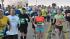 Images of the 2012 Chevron Houston Marathon from...