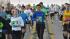 Images of the 2012 Chevron Houston Marathon from...