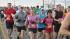 Images of the 2012 Chevron Houston Marathon from...