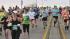 Images of the 2012 Chevron Houston Marathon from...