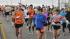 Images of the 2012 Chevron Houston Marathon from...