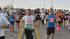 Images of the 2012 Chevron Houston Marathon from...