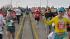 Images of the 2012 Chevron Houston Marathon from...