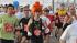 Images of the 2012 Chevron Houston Marathon from...