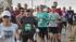 Images of the 2012 Chevron Houston Marathon from...