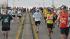 Images of the 2012 Chevron Houston Marathon from...