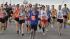 Images of the 2012 Chevron Houston Marathon from...