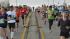 Images of the 2012 Chevron Houston Marathon from...