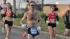 Images of the 2012 Chevron Houston Marathon from...