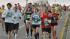 Images of the 2012 Chevron Houston Marathon from...