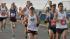 Images of the 2012 Chevron Houston Marathon from...