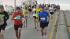 Images of the 2012 Chevron Houston Marathon from...