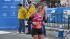 Images of the 2012 Chevron Houston Marathon from...