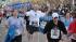 Images of the 2012 Chevron Houston Marathon from...