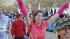 Images of the 2012 Chevron Houston Marathon from...
